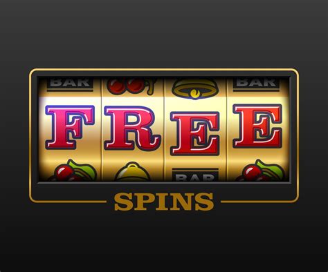 Free spins casino Brazil